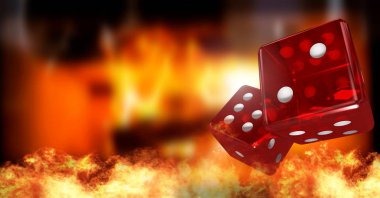 planet128 Slot Rooms Built for Your Pace