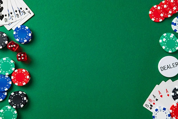 planet128 Manual Cash-Out