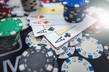 planet128 Live Markets & Pre-Match Odds