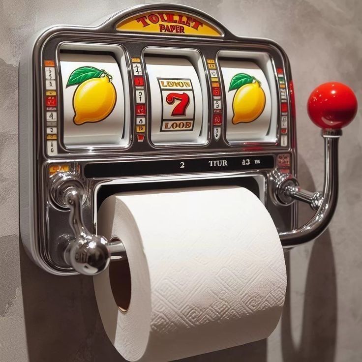planet128 Arcade Games